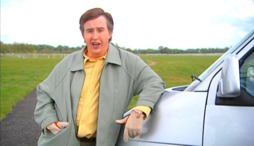 20-times-alan-partridge-dressed-better-than-you-15-1556694595-WxtZ-column-width-inline