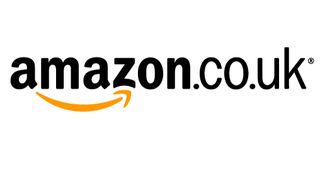 Amazon UK to deliver to cornershops and newsagents