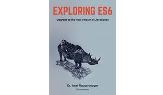 Exploring ES6