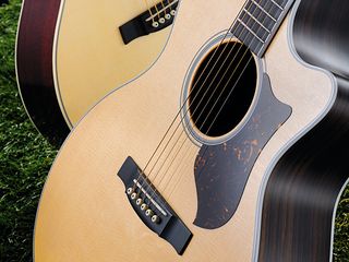 Martin GPCPA3
