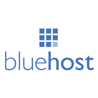 Bluehost: the top website builder for WordPress