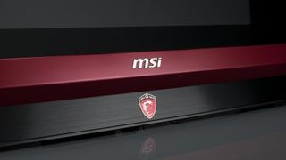 MSI AG240 all-in-one review