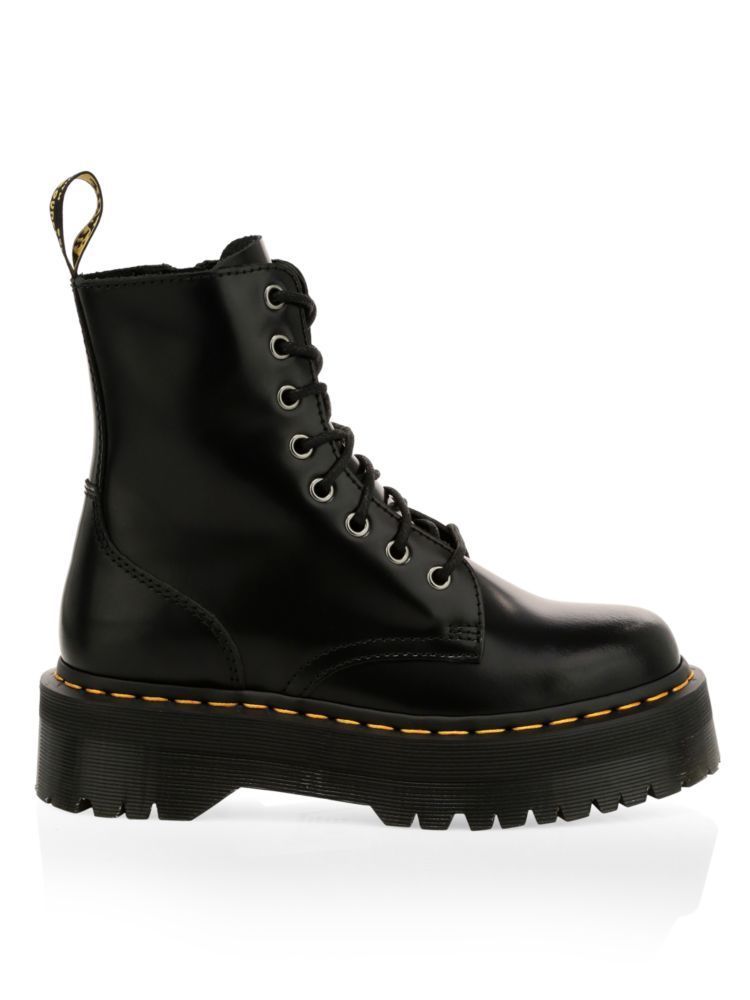 anticipated shoe releases 2020
