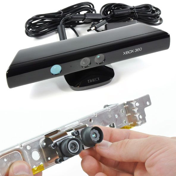 kinect v2 drivers