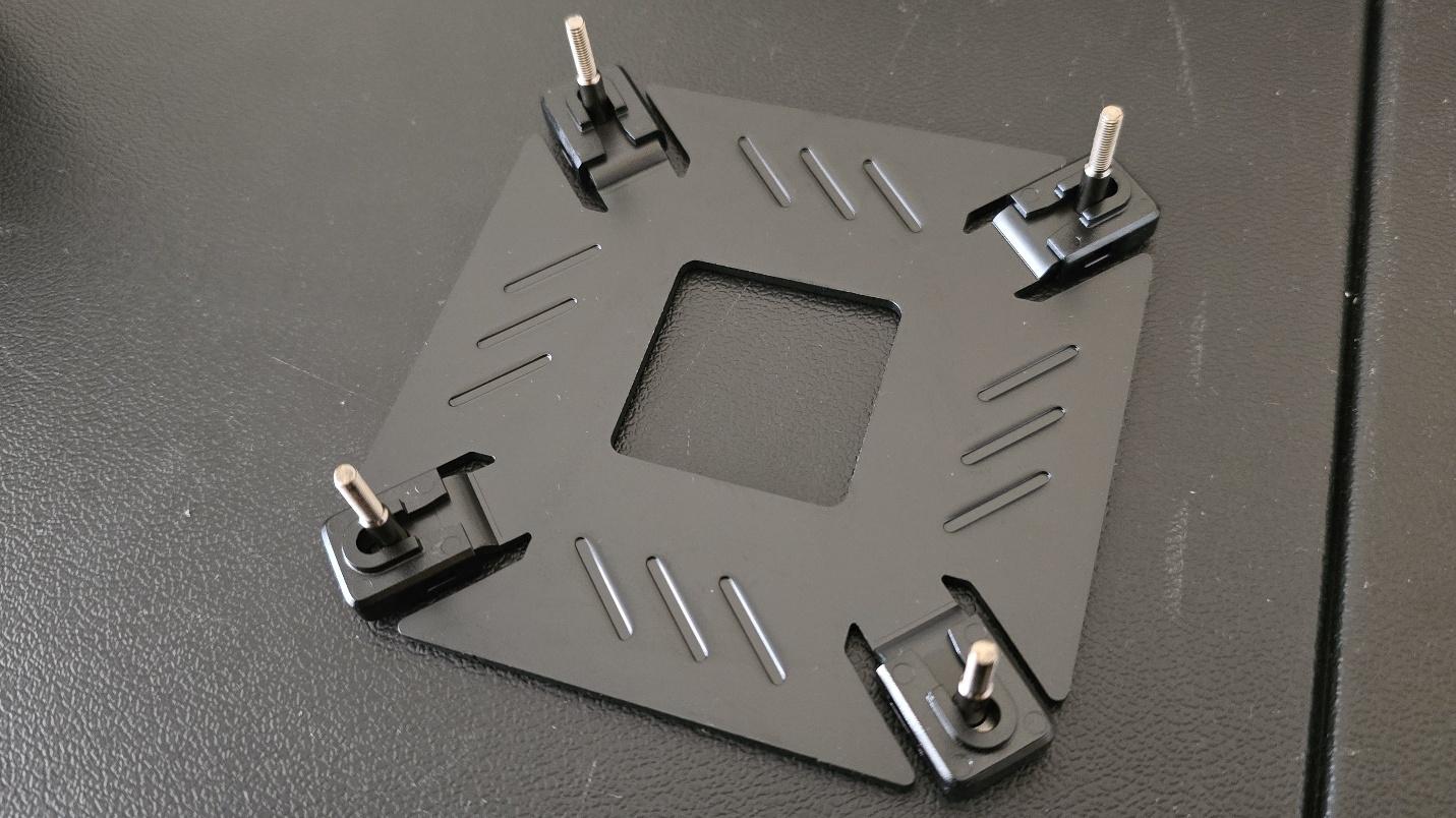 Sudokoo Proteus 360 AIO