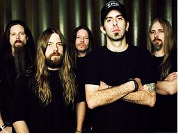 http://cdn.mos.musicradar.com/images/legacy/totalguitar/lkog.JPG