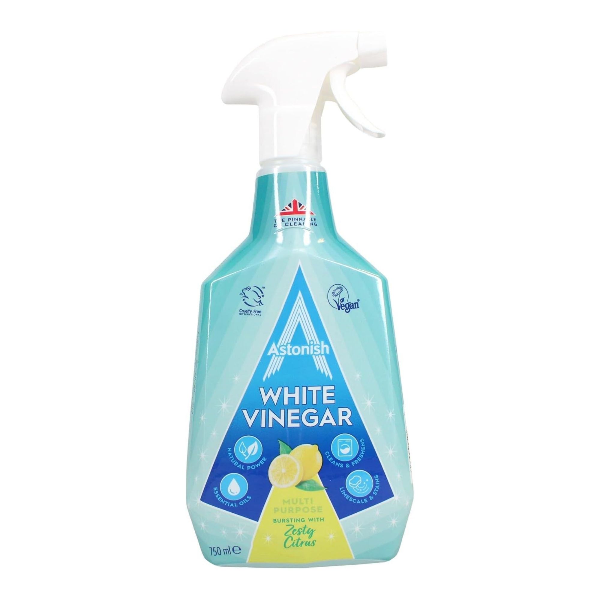 Astonish, Multipurpose Cleaning Spray