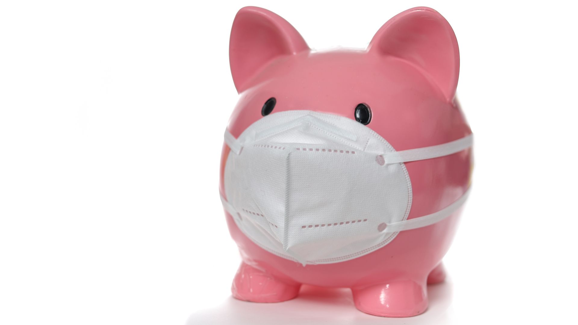 3. Grow Tax-Free Wealth With an HSA.