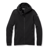 Women's Kyanite Hoodie: $180 $126.83 at REI Save $53.17