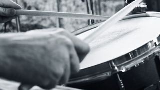 The best snare drums in the world today