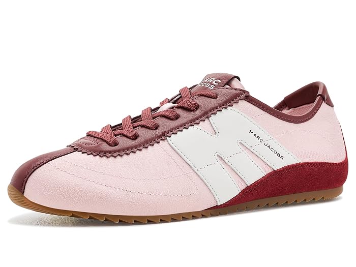 The Brushed Satin 400 Bleecker Runner