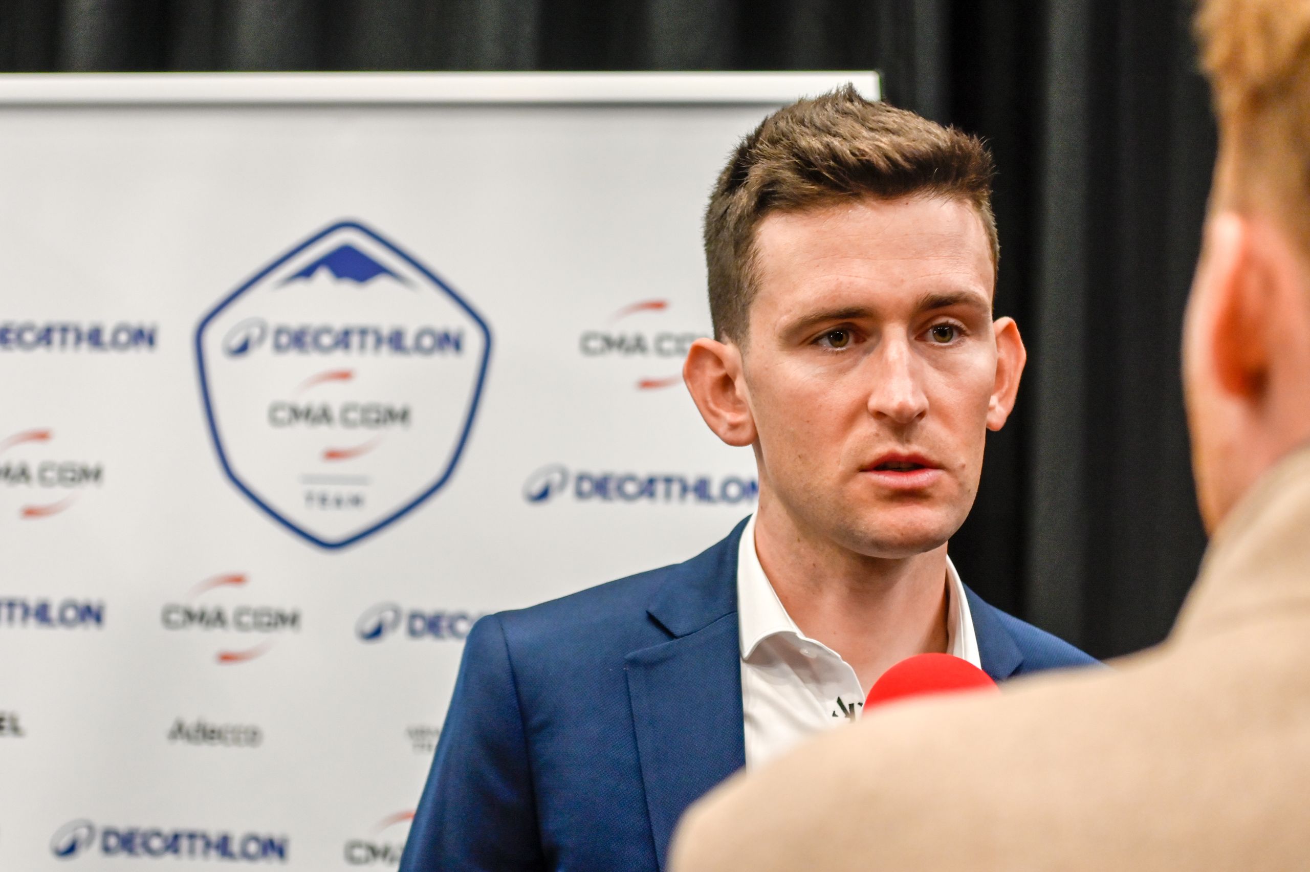 'It's a huge disappointment' – Belgian one-day star to miss Classics following back operation