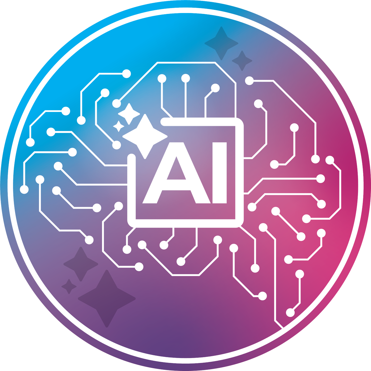 Viewpoint Making AI Connections AVNetwork viewpoint-making-ai-connections-avnetwork