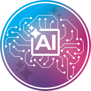 AI Story Logo