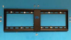 The Mounting Dream MD2268-LK-02