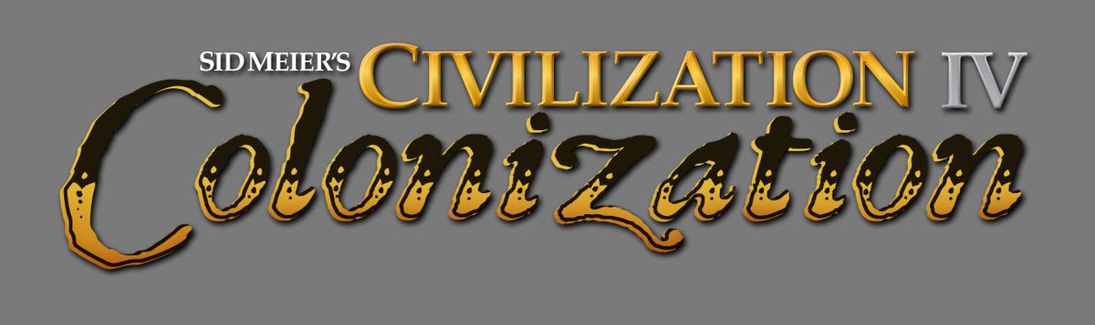 download civilization colonization