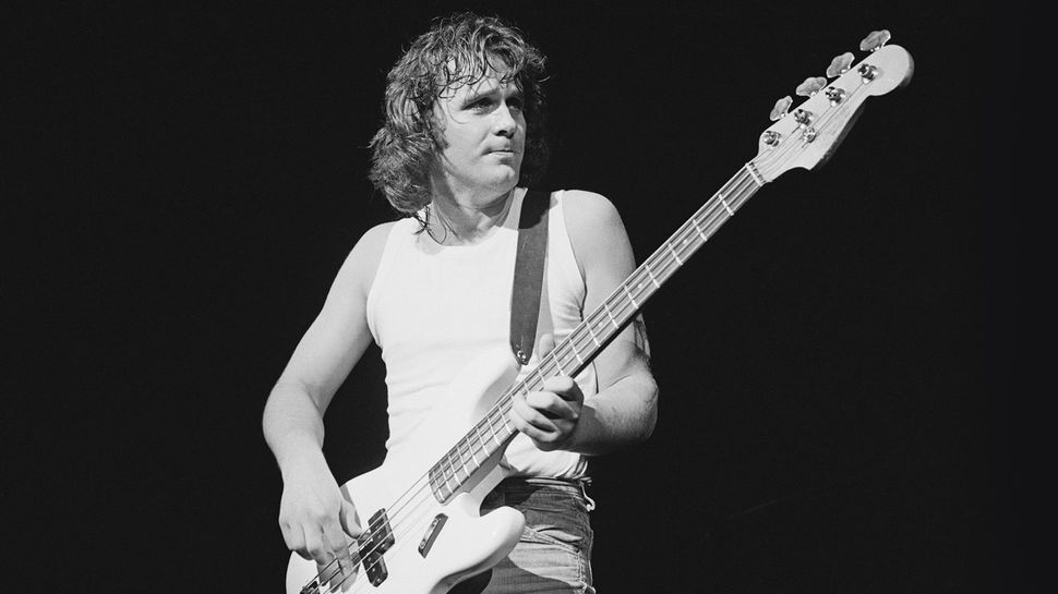An extraordinary life: John Wetton, 1949-2017 | Louder