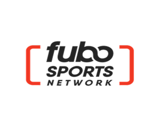 Fubo Sports Network 
