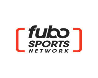 Fubo Sports 