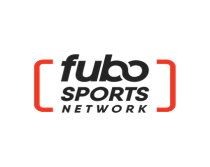 Fubo Sports Network 