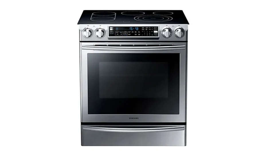 Photo From https://www.toptenreviews.com/best-ovens