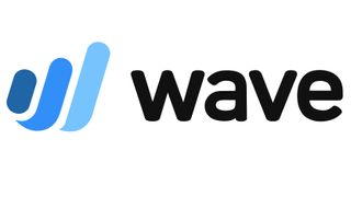 Wave accounting