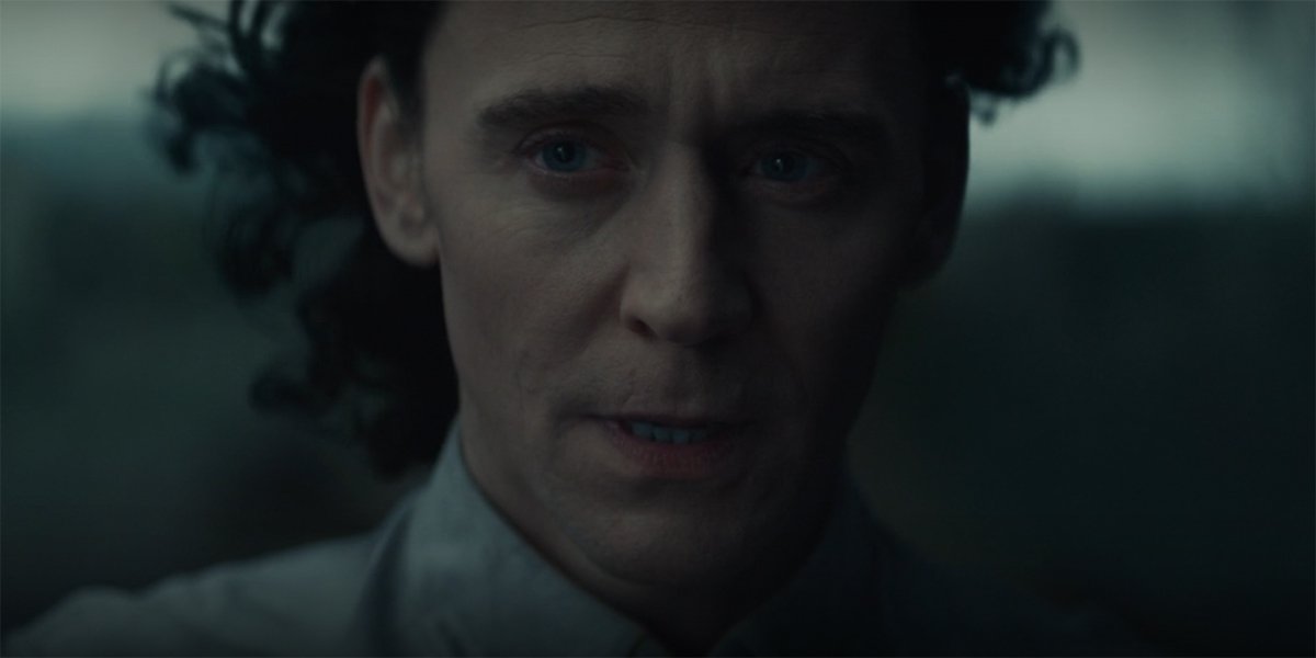 Loki: 5 Massive Questions We Have Going Into The Final Episode Of The ...