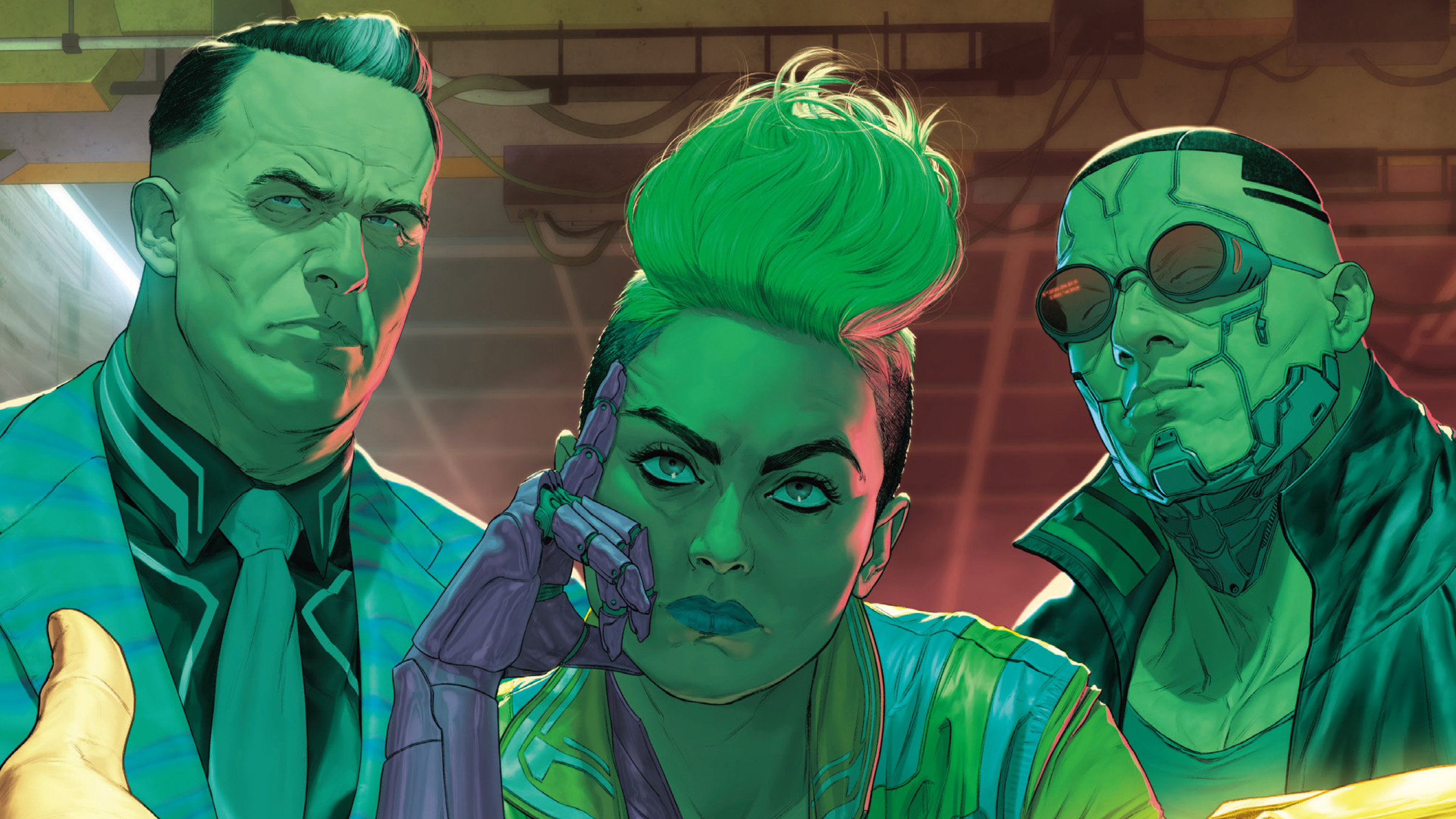 a-new-collection-of-cyberpunk-2077-comics-delves-into