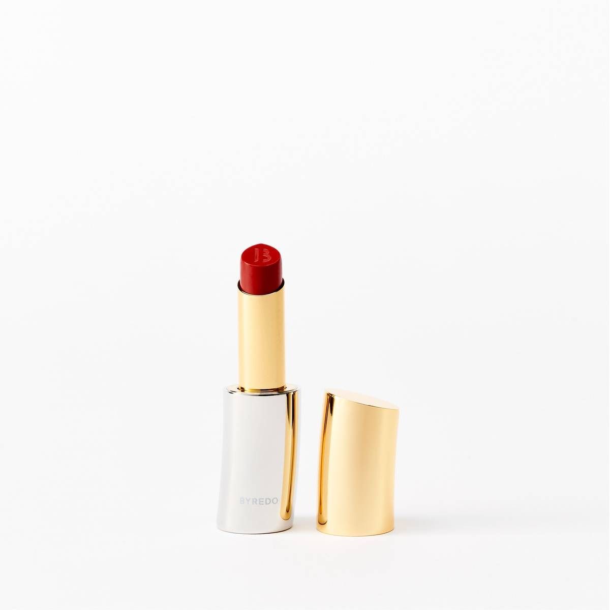 Lip Care