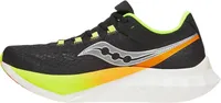 Saucony Endorphin Pro 4 Running Shoe (Men's)