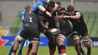 Racing 92 vs Saracens live stream European Rugby Champions Cup