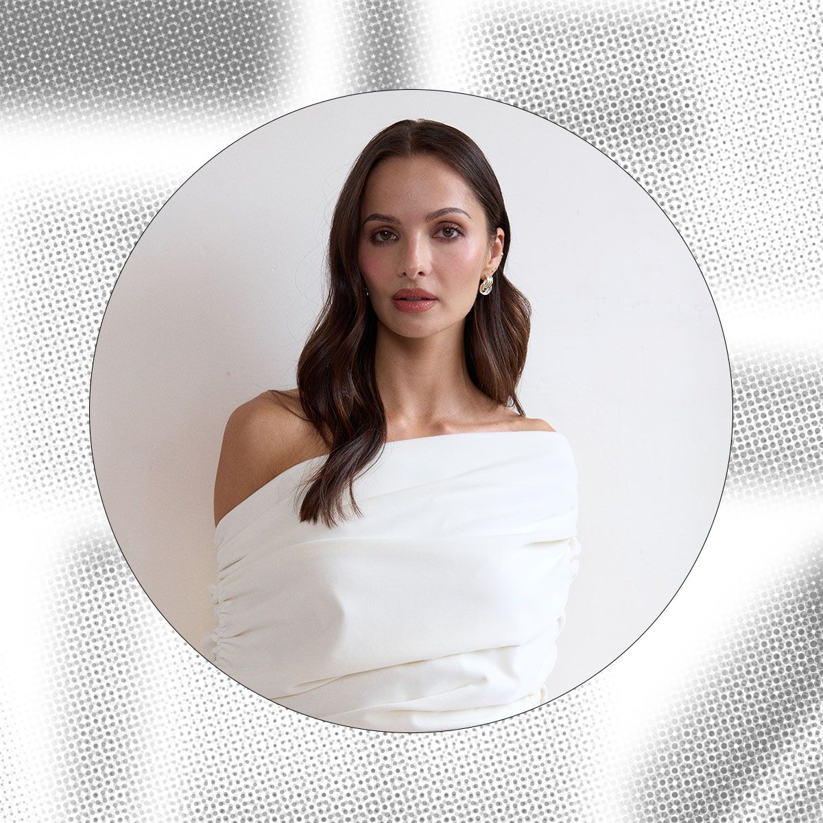 Heaven Mayhem Founder Pia Mance’s Favorite Beauty Products