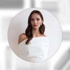 Pia Mance's Favorite Beauty Products