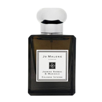 Jo Malone London Jasmine Sambac & Marigold Eau de Cologne Intense Spray 50ml