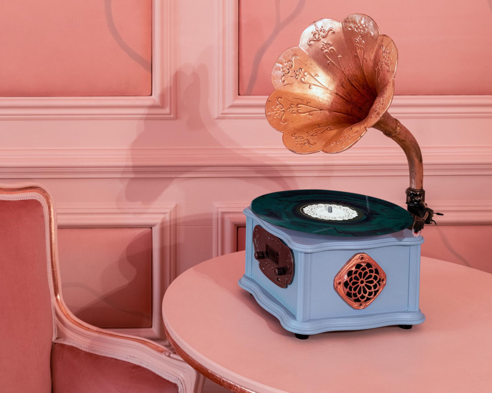 wuthering heights airbnb