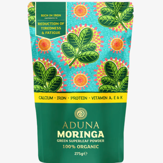 Aduna Moringa 