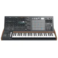 Arturia MatrixBrute synth: $2,299 $1,349.99 at ProAudioStar