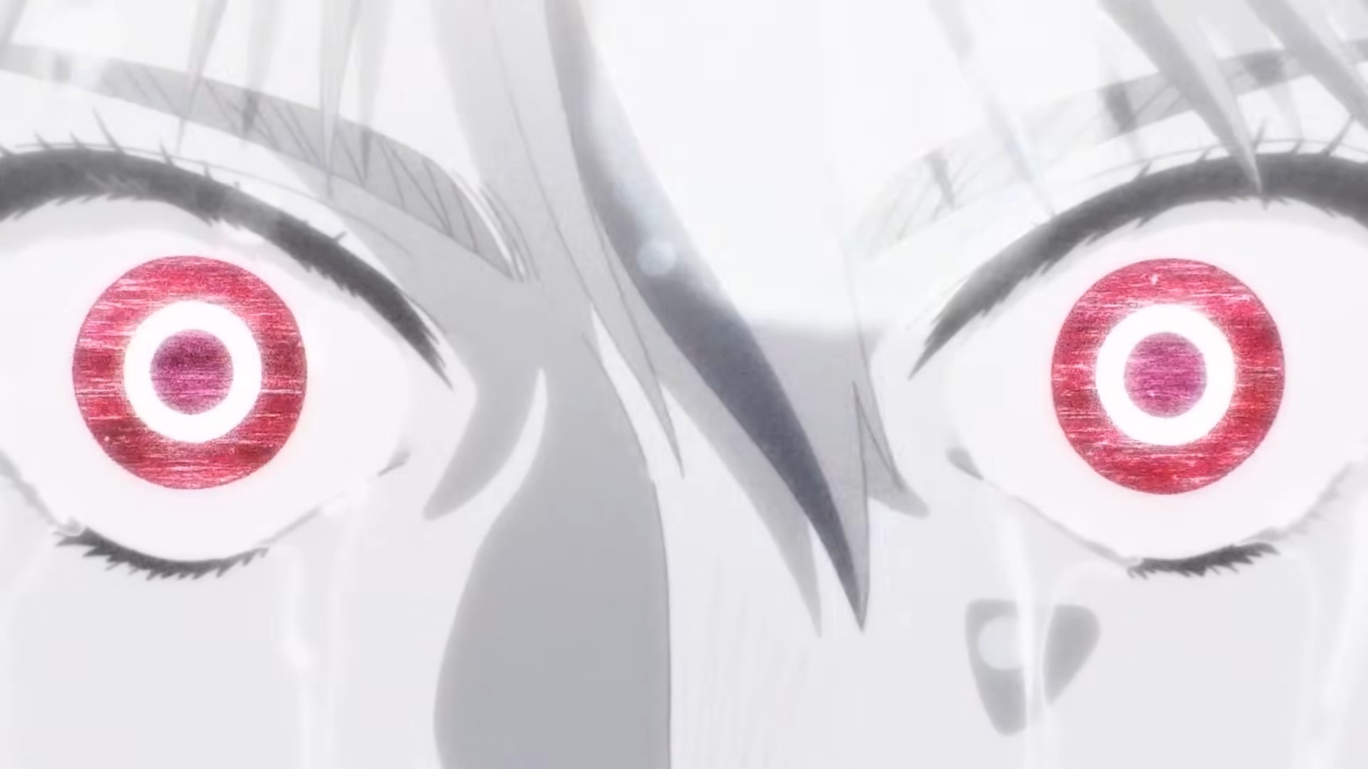 The Ghost in the Shell