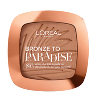 L&#39;Oreal Paris Matte Bronzer, £8.99 | Lookfantastic