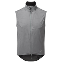 Altura Icon Rocket Insulated Packable Gilet: Was £75, now £26.99 at Cycle Store