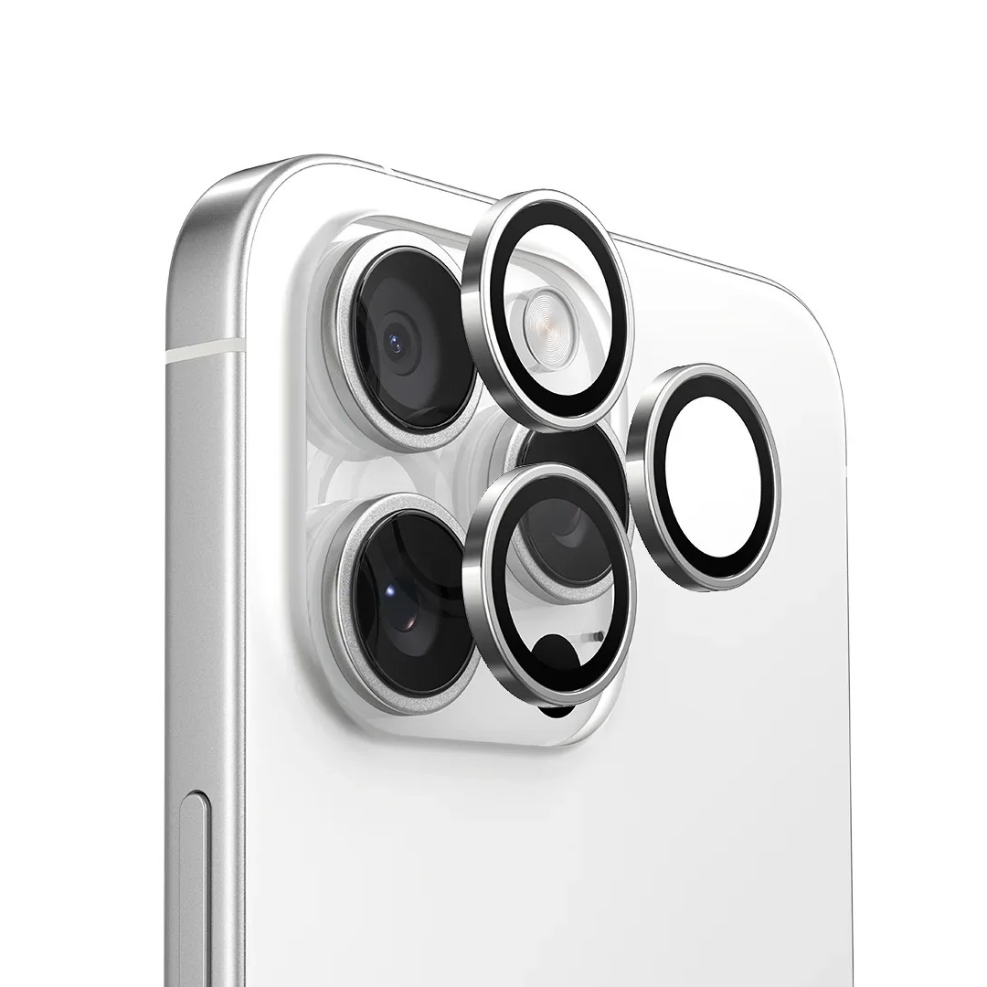 Product shot of TORRAS LensGuard Protector