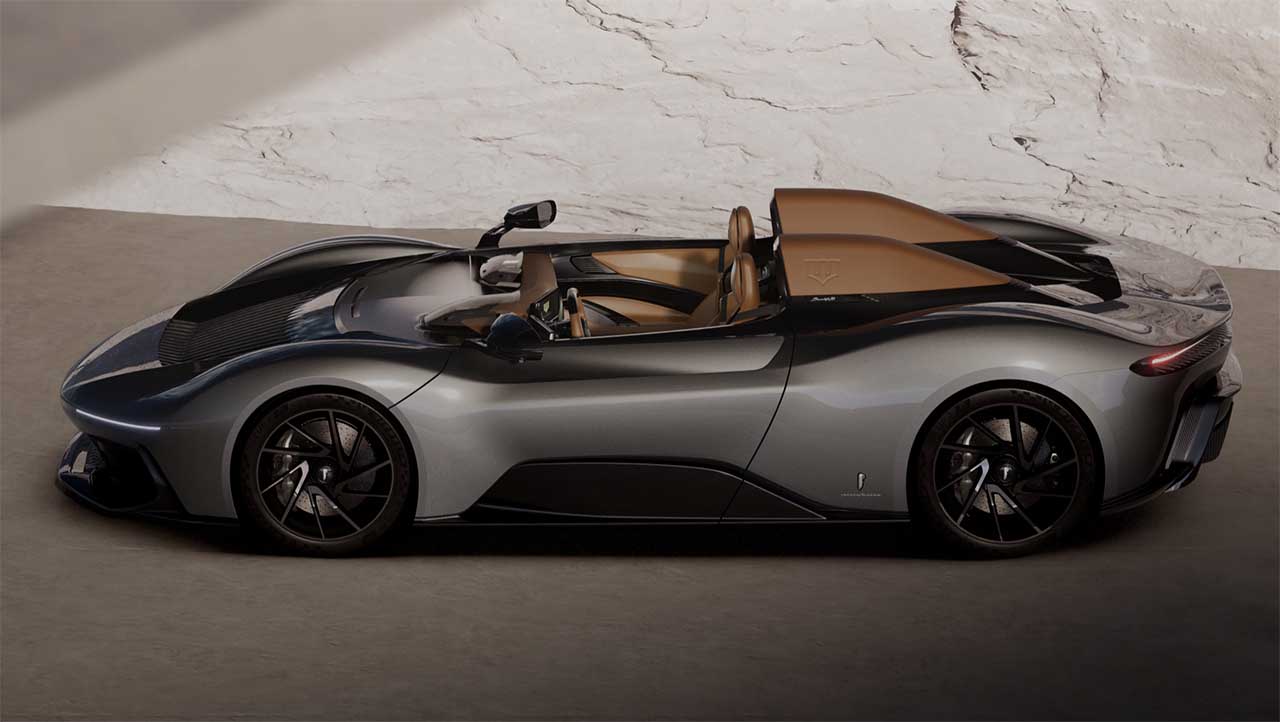 barchetta-1730290352-xKqi.jpg