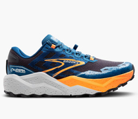 Brooks Caldera 7