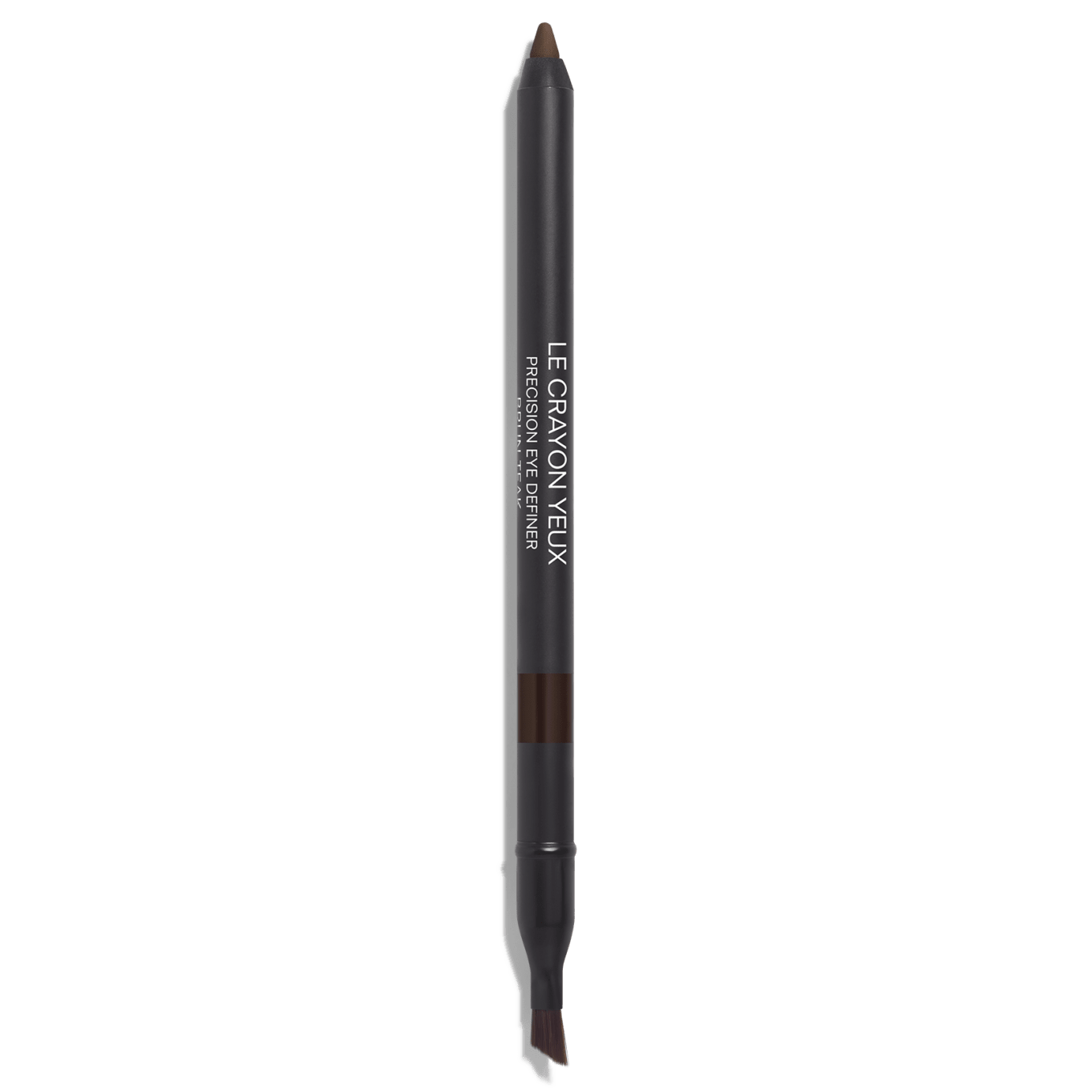 Le Crayon Yeux