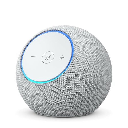Echo Dot Max