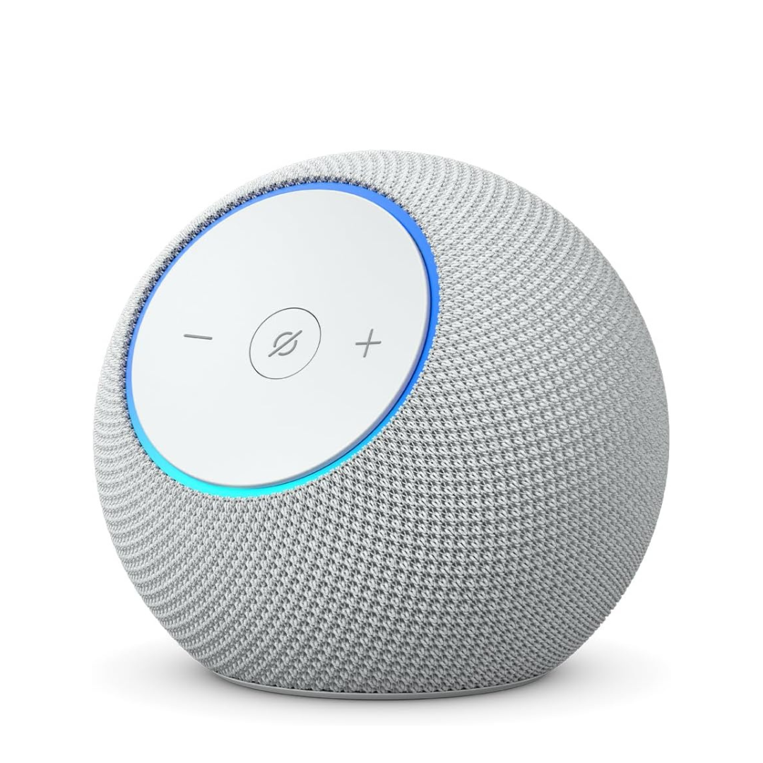 Echo Dot Max