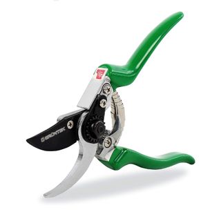 GRÜNTEK Secateurs