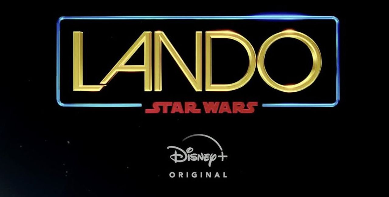 A glimpse at Disney's slate of new Star Wars and Alien series and features coming to TV and movie screens.
