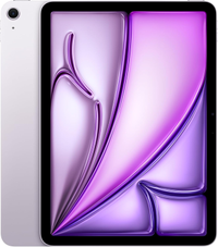 Apple iPad Air 11-inch (M3)