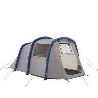 Best festival tents: Eurohike Genus 400 Air Tent